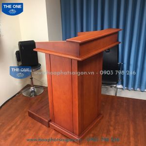 Bàn Tủ Cao Cấp
